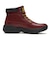 HL30053　TRACTION BOOTS WP　RANCHERO　666173-0002