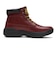 HL30053　TRACTION BOOTS WP　RANCHERO　666173-0002