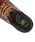 HL30053　TRACTION BOOTS WP　RANCHERO　666173-0002