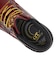 HL30053　TRACTION BOOTS WP　RANCHERO　666173-0002
