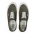 VN0A4BX5DB0　AUTHENTIC VR3 SF　DUSTY OLIVE　669080-0001