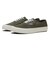 VN0A4BX5DB0　AUTHENTIC VR3 SF　DUSTY OLIVE　669080-0001