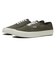 VN0A4BX5DB0　AUTHENTIC VR3 SF　DUSTY OLIVE　669080-0001