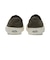 VN0A4BX5DB0　AUTHENTIC VR3 SF　DUSTY OLIVE　669080-0001