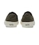 VN0A4BX5DB0　AUTHENTIC VR3 SF　DUSTY OLIVE　669080-0001