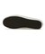 VN0A4BX5DB0　AUTHENTIC VR3 SF　DUSTY OLIVE　669080-0001