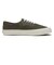 VN0A4BX5DB0　AUTHENTIC VR3 SF　DUSTY OLIVE　669080-0001