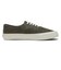 VN0A4BX5DB0　AUTHENTIC VR3 SF　DUSTY OLIVE　669080-0001
