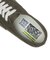 VN0A4BX5DB0　AUTHENTIC VR3 SF　DUSTY OLIVE　669080-0001