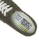 VN0A4BX5DB0　AUTHENTIC VR3 SF　DUSTY OLIVE　669080-0001