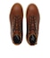 32000　DOUGLAS 6 GTX　ROASTED PECAN　628155-0001