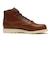 32000　DOUGLAS 6 GTX　ROASTED PECAN　628155-0001
