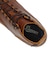 32000　DOUGLAS 6 GTX　ROASTED PECAN　628155-0001