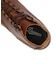 32000　DOUGLAS 6 GTX　ROASTED PECAN　628155-0001
