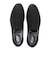 STS25538　NEWMAN OXFORD　BLACK　661454-0001