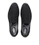 STS25538　NEWMAN OXFORD　BLACK　661454-0001