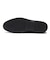 STS25538　NEWMAN OXFORD　BLACK　661454-0001