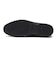 STS25538　NEWMAN OXFORD　BLACK　661454-0001
