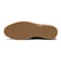 STS24124　NEWMAN OXFORD　BROWN　661455-0001