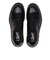 D212110　LOMBARD　C/BLACK　581219-0007