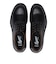 D212110　LOMBARD　C/BLACK　581219-0007