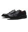 D212110　LOMBARD　C/BLACK　581219-0007