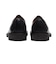 D212110　LOMBARD　C/BLACK　581219-0007
