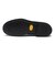 D212110　LOMBARD　C/BLACK　581219-0007