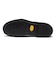 D212110　LOMBARD　C/BLACK　581219-0007