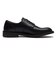 D212110　LOMBARD　C/BLACK　581219-0007