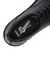D212110　LOMBARD　C/BLACK　581219-0007