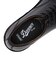 D212110　LOMBARD　C/BLACK　581219-0007