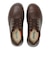 HL82100　TR KESSEL4 4E　DK.BROWN　586297-0003