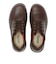 HL82100　TR KESSEL4 4E　DK.BROWN　586297-0003