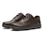HL82100　TR KESSEL4 4E　DK.BROWN　586297-0003