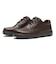 HL82100　TR KESSEL4 4E　DK.BROWN　586297-0003