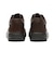 HL82100　TR KESSEL4 4E　DK.BROWN　586297-0003