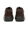 HL82100　TR KESSEL4 4E　DK.BROWN　586297-0003