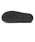 HL82100　TR KESSEL4 4E　DK.BROWN　586297-0003