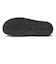 HL82100　TR KESSEL4 4E　DK.BROWN　586297-0003
