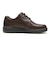 HL82100　TR KESSEL4 4E　DK.BROWN　586297-0003