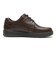 HL82100　TR KESSEL4 4E　DK.BROWN　586297-0003