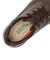 HL82100　TR KESSEL4 4E　DK.BROWN　586297-0003