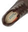 HL82100　TR KESSEL4 4E　DK.BROWN　586297-0003
