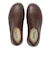 HL82101　TR KESSEL4 4E SLP　DK.BROWN　586298-0002