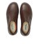 HL82101　TR KESSEL4 4E SLP　DK.BROWN　586298-0002