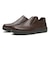HL82101　TR KESSEL4 4E SLP　DK.BROWN　586298-0002