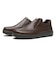 HL82101　TR KESSEL4 4E SLP　DK.BROWN　586298-0002