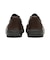 HL82101　TR KESSEL4 4E SLP　DK.BROWN　586298-0002