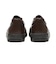 HL82101　TR KESSEL4 4E SLP　DK.BROWN　586298-0002